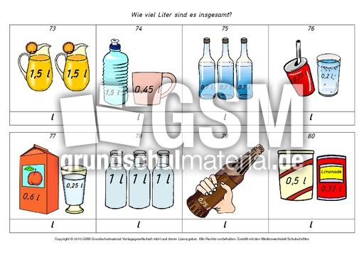 Kartei-Liter-Milliliter 10.pdf